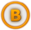 ВКонтакте
