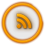 RSS
