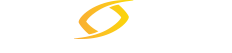 Spec Form